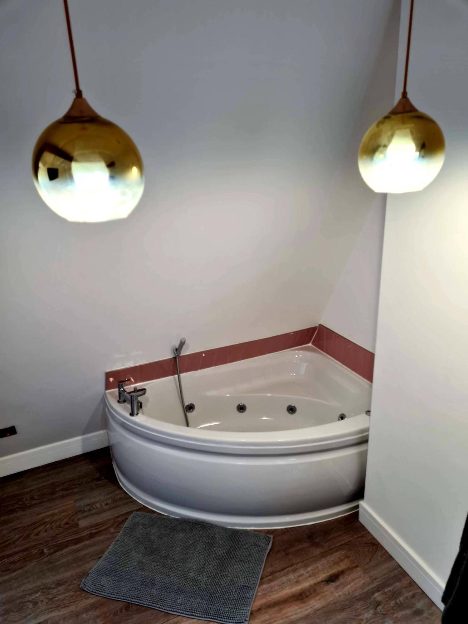 Angel Townhouse Hotel London Room photo